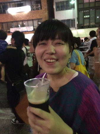 20140717-2-985632.jpg
