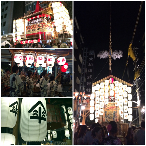 20140717-photo.jpg