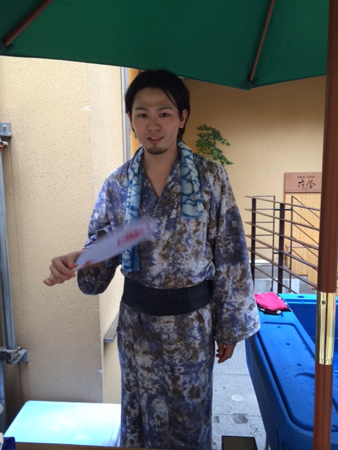 20140717-y-251.jpg