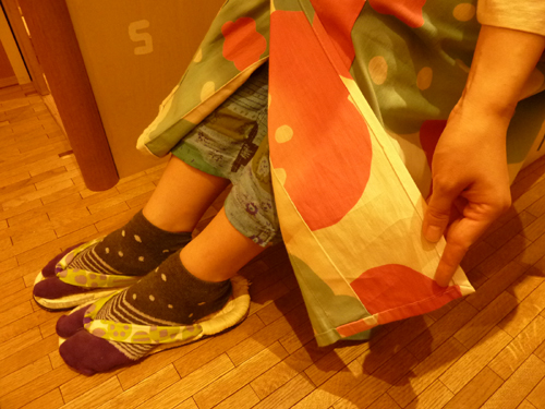 20140802-P1040138.jpg