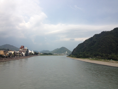 20140825-IMG_0005.JPG
