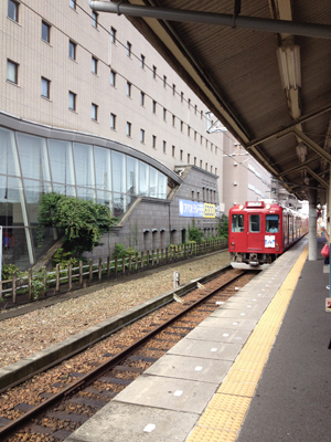 20140825-IMG_9939.JPG