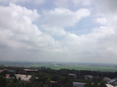 20140825-IMG_9950.JPG