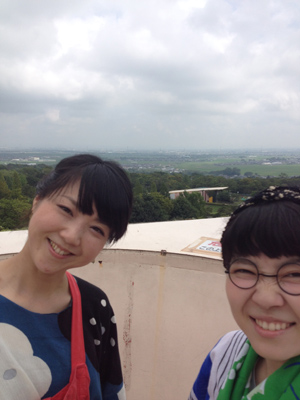 20140825-IMG_9952.JPG