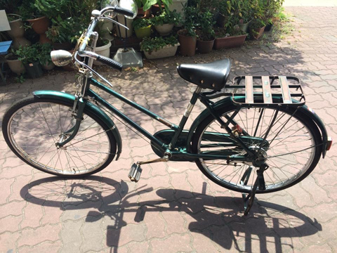20140829-photo-2-5.jpg