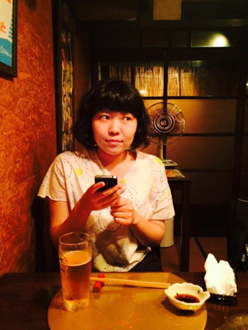 20140829-photo-4-3.jpg