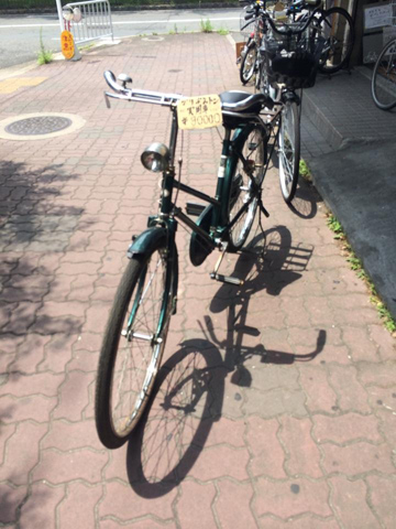 20140829-photo-5-4.jpg