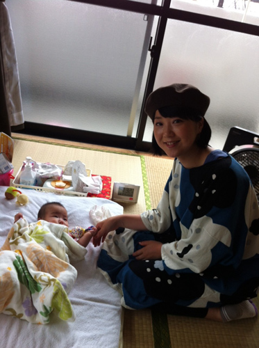 20140913-1.jpg