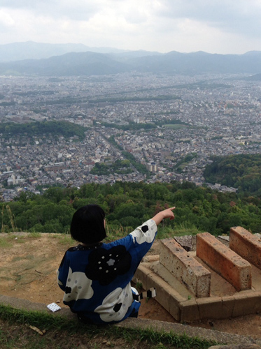 20140913-2.jpg