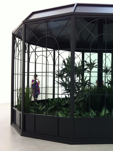 20140913-4.jpg