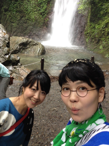 20140913-6.jpg