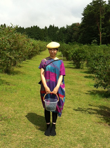 20140913-7.jpg