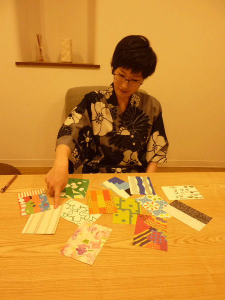 20140917-1040156.jpg
