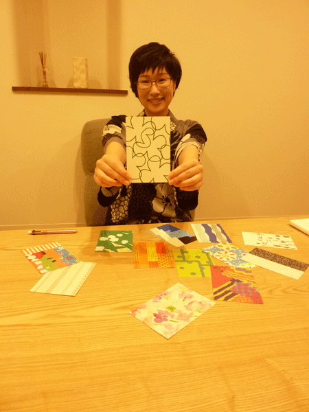 20140917-1040160.jpg