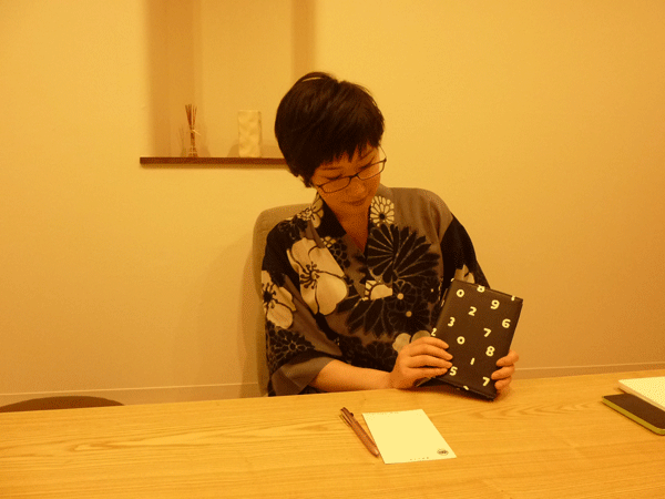 20140917-P1040164.JPG