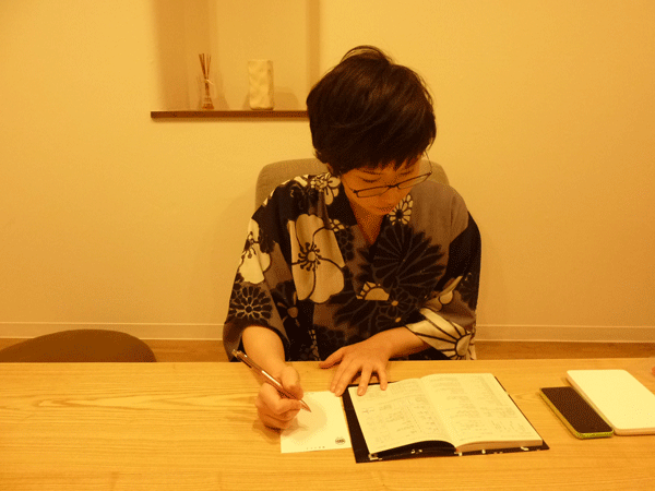 20140917-P1040168.JPG