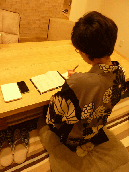 20140917-P1040171.JPG