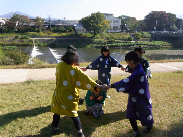 20141029-RIMG1748.jpg