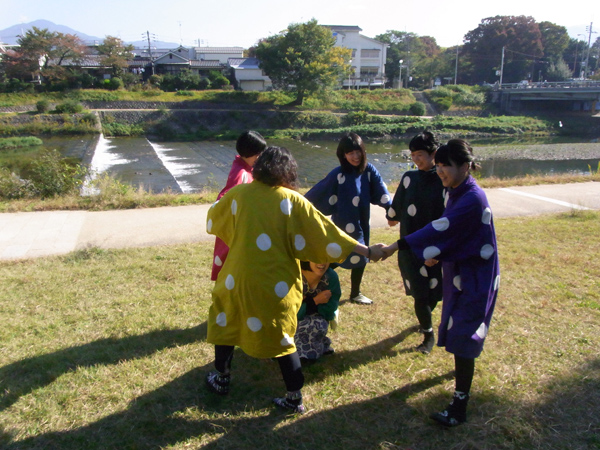 20141029-RIMG1751.jpg
