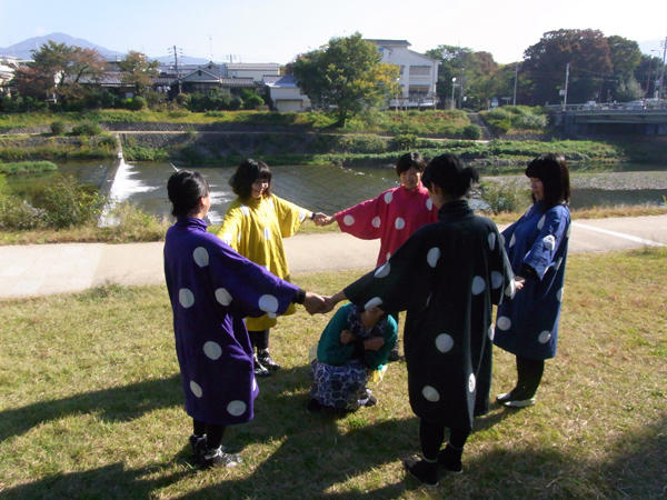 20141029-RIMG1752-%282%29.jpg