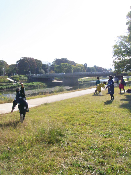 20141029-RIMG1763.jpg