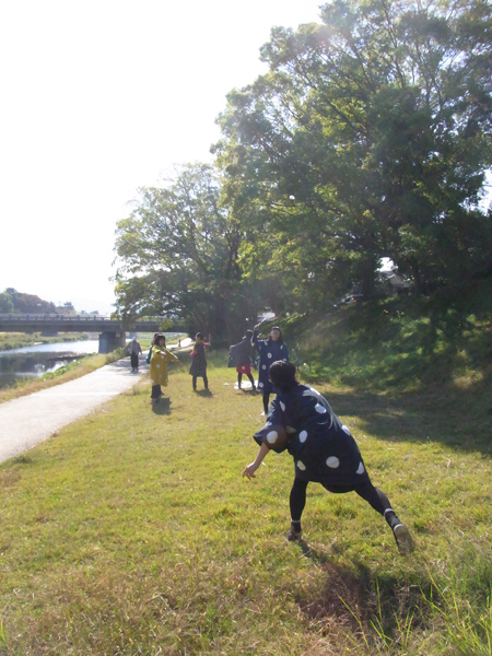 20141029-RIMG1764.jpg