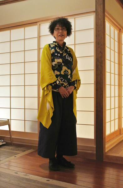 20141103-1153.JPG