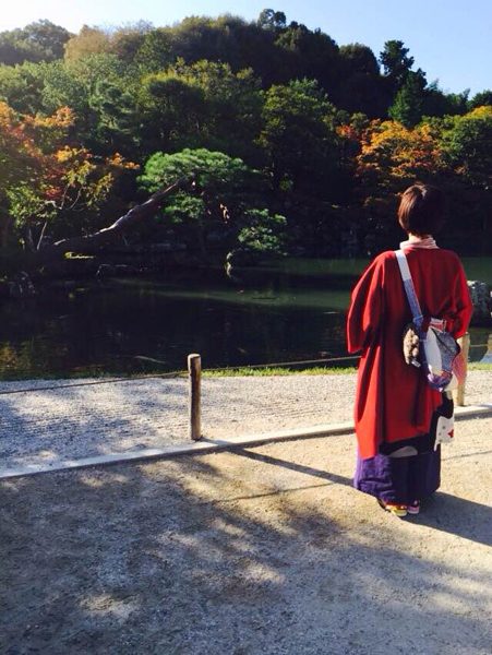 20141104-IMG_0490.jpg