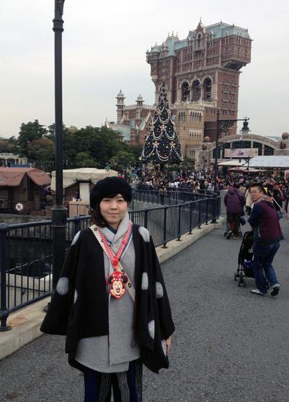 20141128-IMG_0449b.jpg