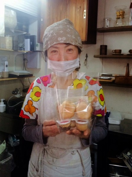 20141204-photo-1-%282%29.jpg