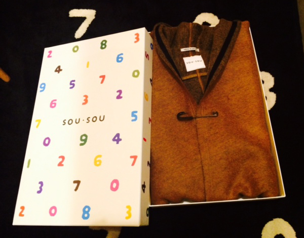 20141204-photo-31.jpg