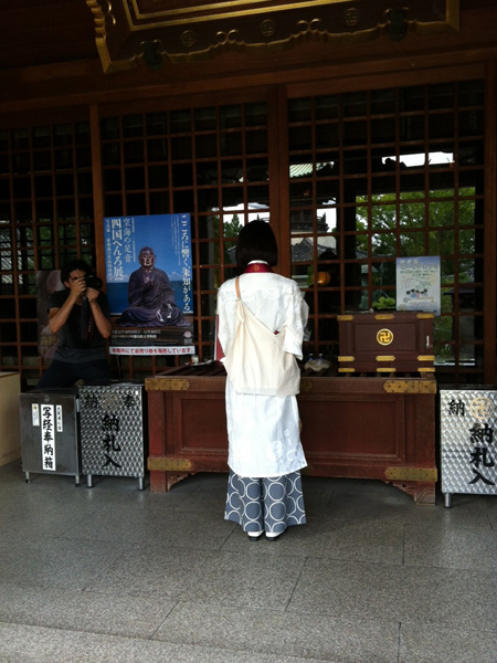 20141217-1.jpg