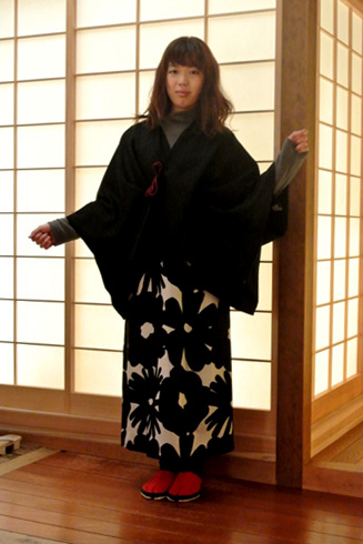 20150107-%E6%96%B0%E8%A6%8B%E3%80%80%E3%81%8A%E3%81%8D%E3%82%83%E3%81%8F%E3%81%95%E3%81%BE6.jpg 20150107-%E6%96%B0%E8%A6%8B%E3%80%80%E3%81%8A%E3%81%8D%E3%82%83%E3%81%8F%E3%81%95%E3%81%BE6.jpg