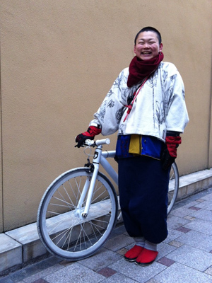 20150202-araki.jpg