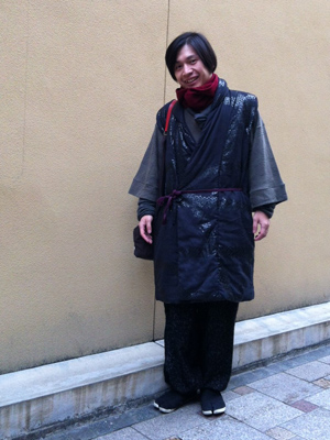 20150202-j-nakaoka.jpg