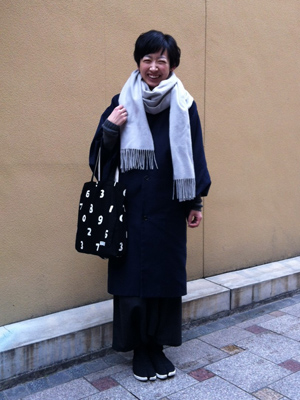 20150202-k-furukawa.jpg