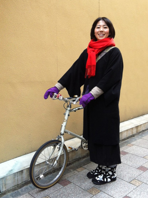 20150202-k-seno.jpg