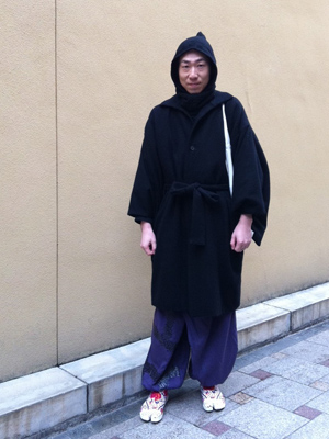 20150202-k-takahashi.jpg