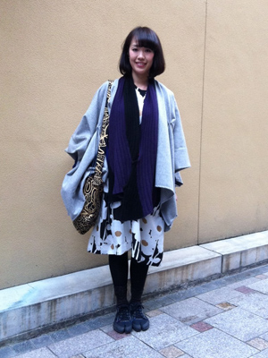 20150202-ki-yoshida.jpg