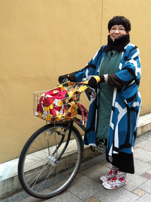 20150202-ko-fukuda.jpg