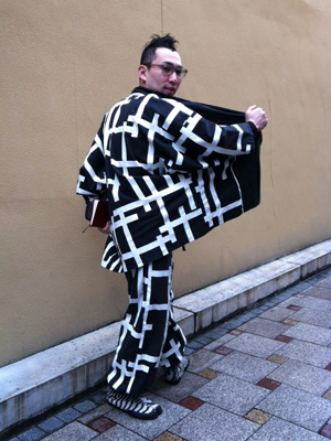 20150202-m-inagaki.jpg