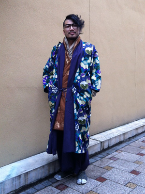20150202-m-sato.jpg