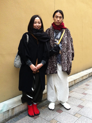 20150202-m-tokuji2.jpg
