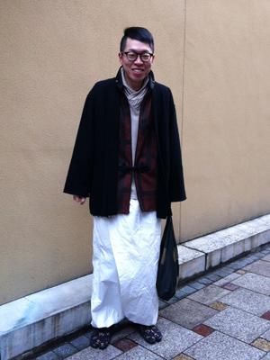 20150202-nakajima.jpg