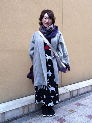 20150202-o-irobe.jpg