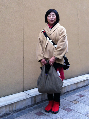 20150202-o-ishida.jpg
