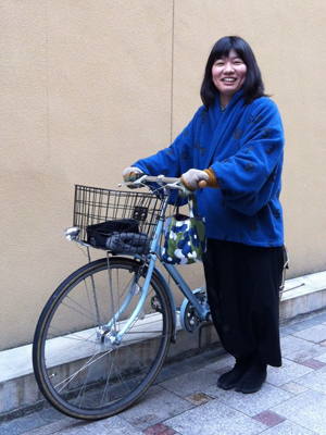 20150202-o-nakanishi.jpg