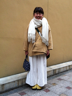 20150202-o-niimi.jpg