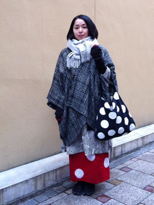 20150203-honma.jpg