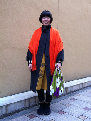 20150203-imasaka.jpg